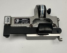 CIR CATOZZO Special SUPER-8