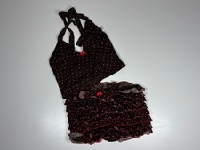 Missguided Swimsuit Women