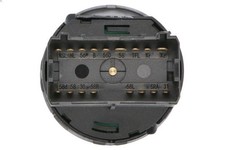 Switch, headlight MEAT & DORIA