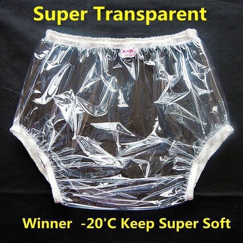 Adult waterproof vinyl - waterproof,