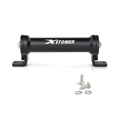 For bmw r1200rs - r1200rs, 2014-2018