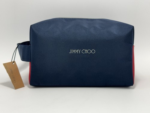 Jimmy choo zip up - choo,
