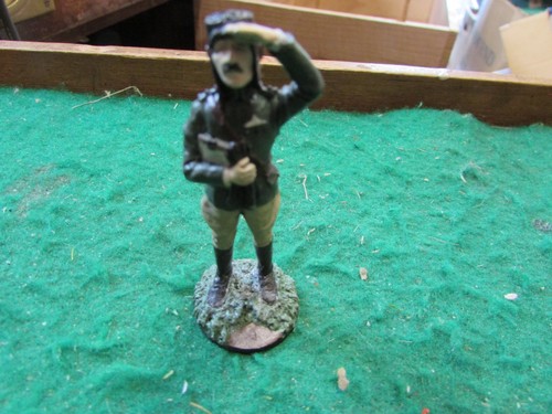 Vintage franklin mint - franklin,