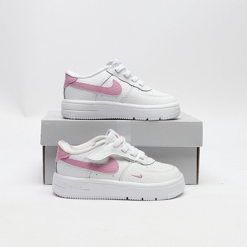 Nike air force low - 1, infant