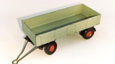 Dinky Supertoys No 551 Trailer