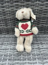 Russ birchwood bear - bear, the