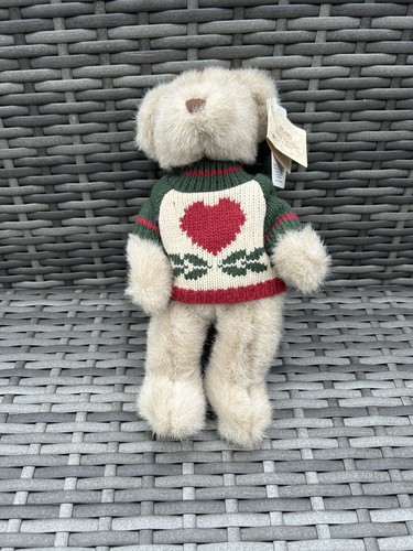 Russ birchwood bear from the - russ,