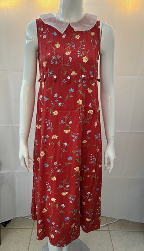 Bonnie jean vintage - bonnie,