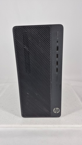 290 business pc - g3,
