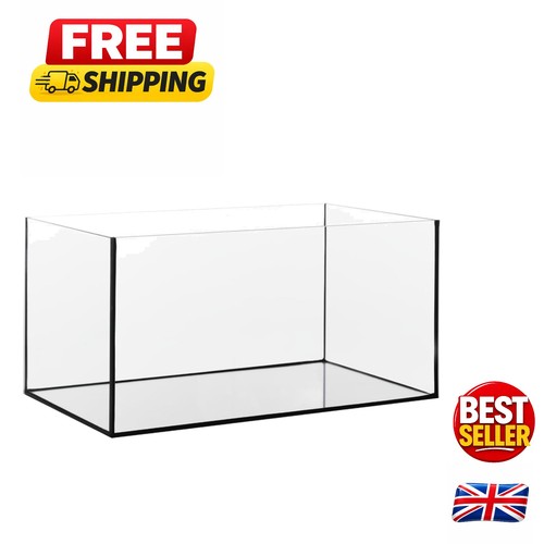 Compact 54l real - compact, glass
