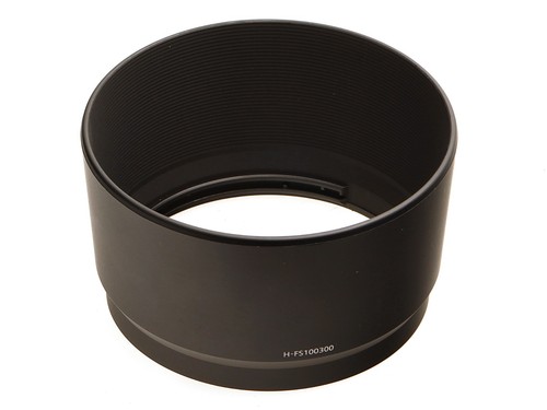 Panasonic fs100300 sun - panasonic, visor