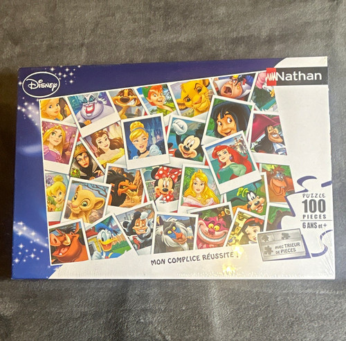 Nathan disney photo - photo, souvenirs