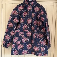 Regatta Women’s Navy Floral