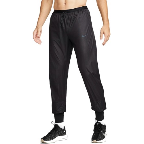 Nike storm fit run - nike,