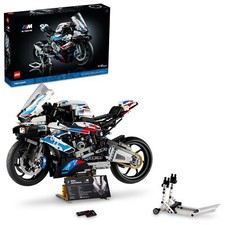 LEGO: Technic BMW M 1000 RR