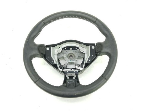 484301kb1a steering wheel - 484301kb1a,