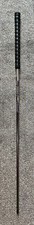 Ping Tour 85 Golf Club Shaft -