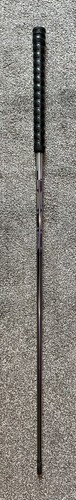 Ping tour golf - ping,