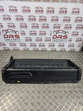 BMW E46 CONVERTIBLE FOLDING