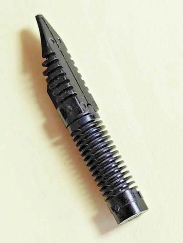 Original montblanc junior - montblanc,