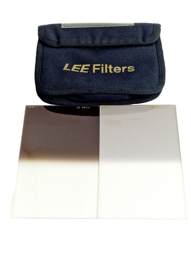 Lee filters system - lee,