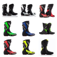 RST Tractech EVO 3 Sports Race