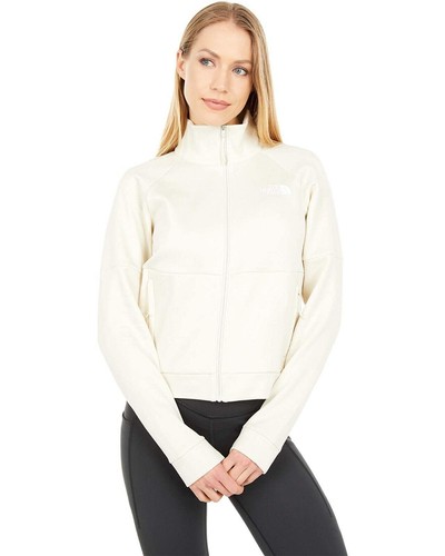 The north face jacket - jacket, active