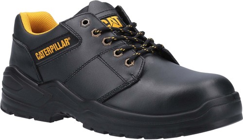 Caterpillar striver low mens - caterpillar,
