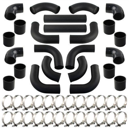 Pcs universal turbo boost - pcs,