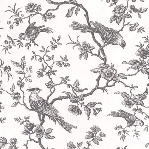 Isabelle bird french - bird, mini