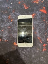 Apple MQ3D2B/A iPhone 6 - 32GB