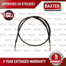 Fits Audi A4 1995-2009 Seat