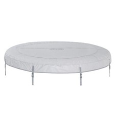 Lay-Z-Spa Paris Hot Tub