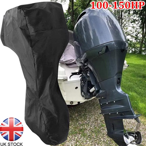 Boat full outboard - boat,