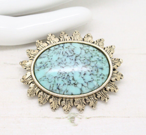 Vintage signed miracle celtic - vintage,