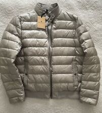 Belstaff - Men's 'Tonal Circuit' Jacket - Brand New with Tags - RPP £350