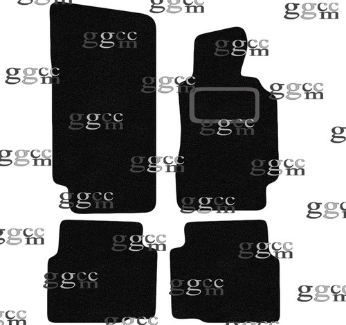 Fits bmw series e36 1990 - bmw, 3