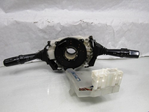 Lexus soarer toyota sc300 - soarer,