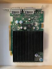 NVIDIA GeForce 8800 GT with