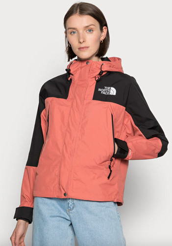 The north face women - the,