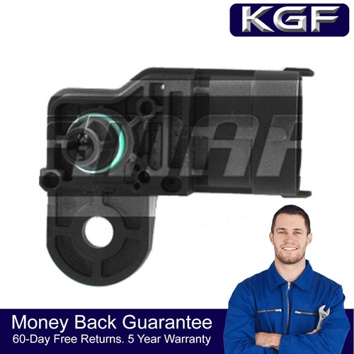 Kgf lower map intake manifold - kgf,