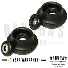 Front Strut Top Mount &