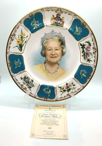 Queen elizabeth the - queen,