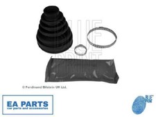 Bellow Set, drive shaft for