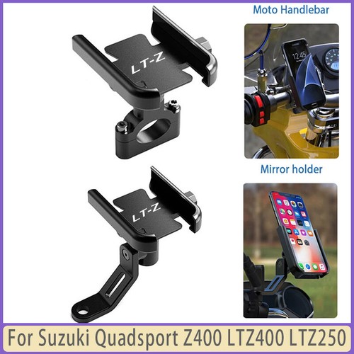 For suzuki quadsport - for, z400