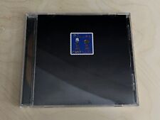 Buckethead - Pieces - I Need 5