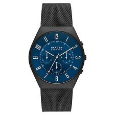 Skagen Men's Watch Wristwatch