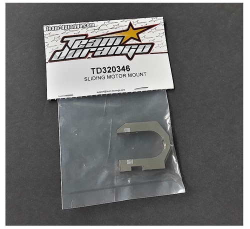 Team durango td320346 sliding - team,