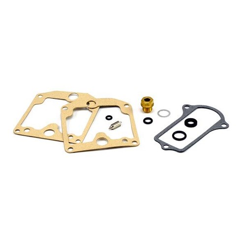 Carburetor kit kawasaki 900 - carburetor, z1