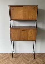 Avalon Vintage Mid Century